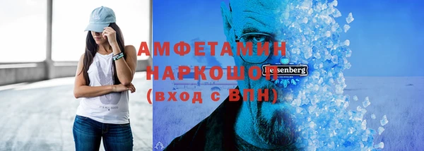 мдпв Бородино