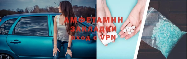 спиды Богданович