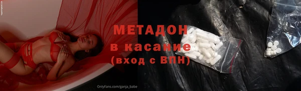 дживик Тихвин