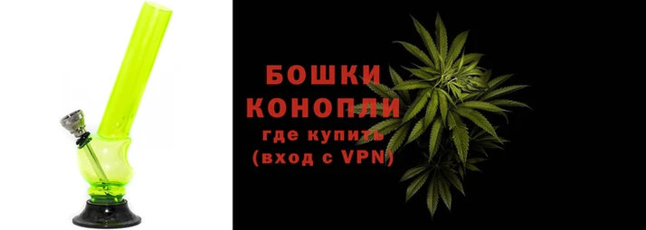 а пвп мука Богородицк
