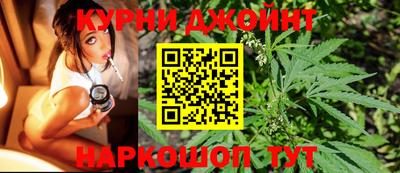 тгк Коммунар
