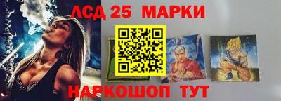 тгк Коммунар