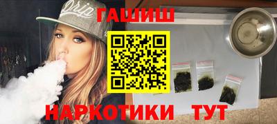 тгк Коммунар